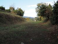 Odawara sogamae11.jpg