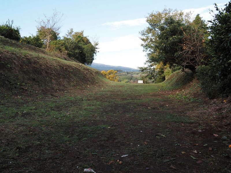 File:Odawara sogamae11.jpg