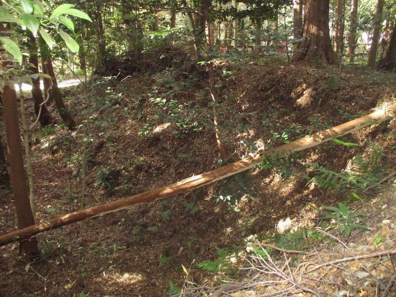 File:ShitaraNodajou (30).jpg