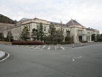 Yamaguchijou04.4.JPG