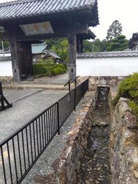 YoshidajouIchikuART029.jpg