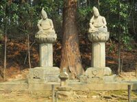 AkechiJinya011.jpg
