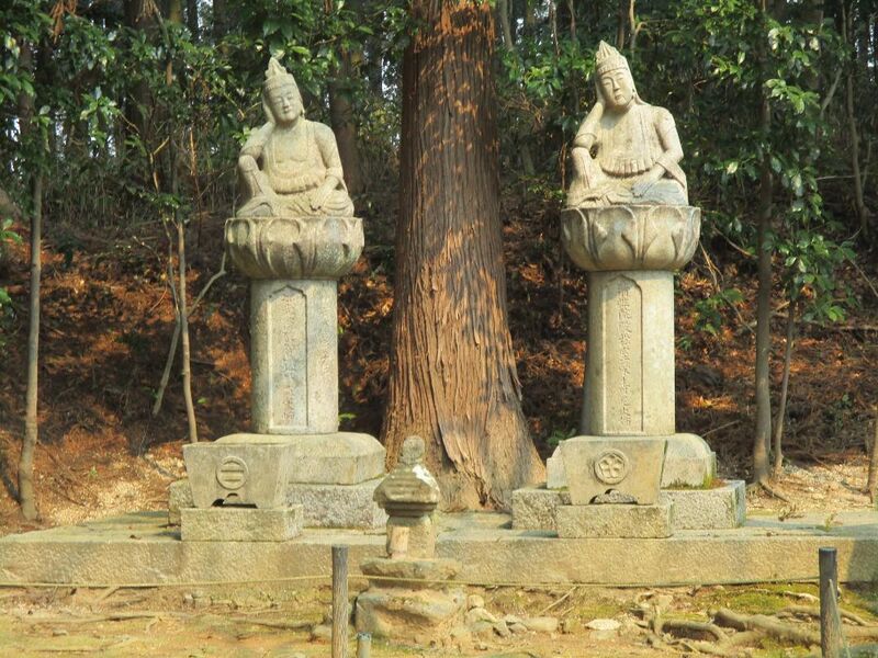 File:AkechiJinya011.jpg