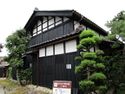 EchizenOhnojouUchiyamaBukeyashiki (5).JPG