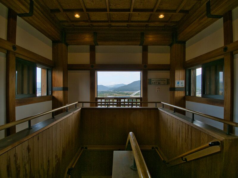 File:Fukuchiyama30.jpg