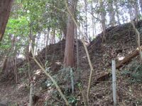 Ganryakujijou (44).jpg