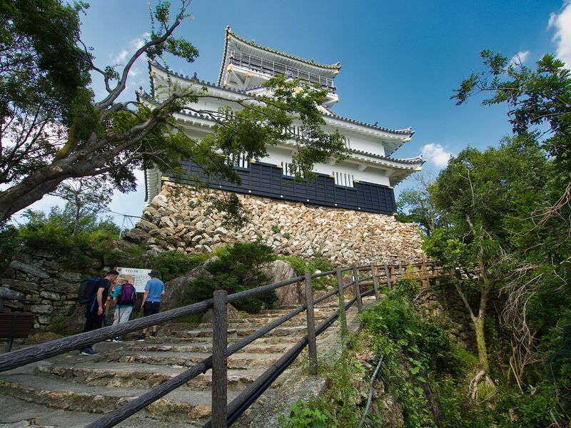 File:Gifu22.jpg