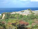 Gushikawa Castle Kumejima RaymondW 101.jpg