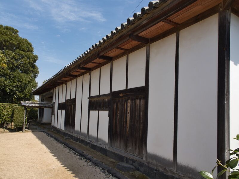 File:Hagikuchiba4.jpg