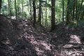 Thumbnail for version as of 13:24, 24 June 2017