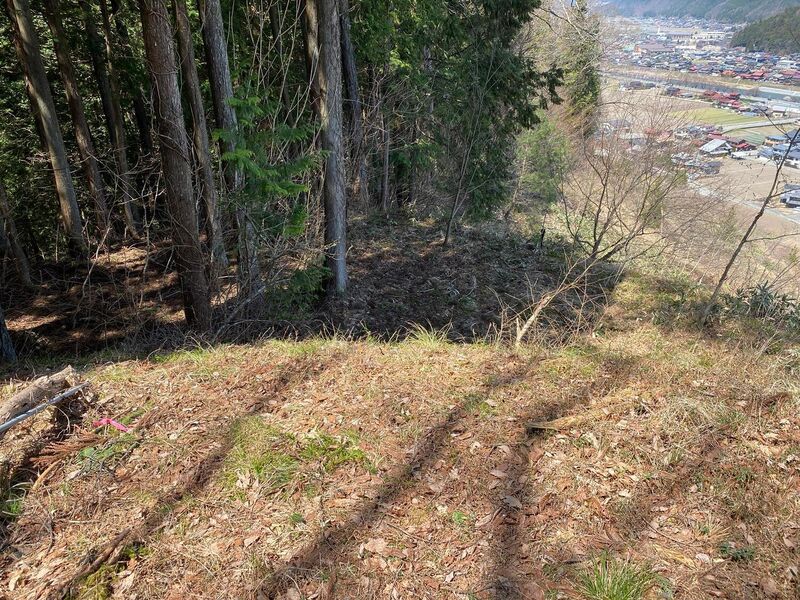 File:HidaHirosejouChris (9).jpg