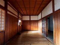 Himeji319.jpg