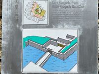 Himejimiddlemoat6a.jpg