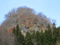 HirakurajouA (5).JPG