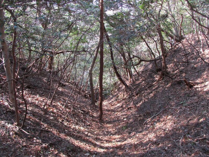 File:Hourinjijou003.jpg