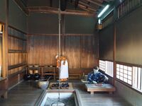 Ichijodani-fukugentown8.jpg
