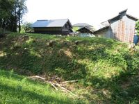 Ishigami (10).JPG
