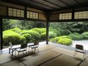 IshikawaJouzanYashiki (9).jpg