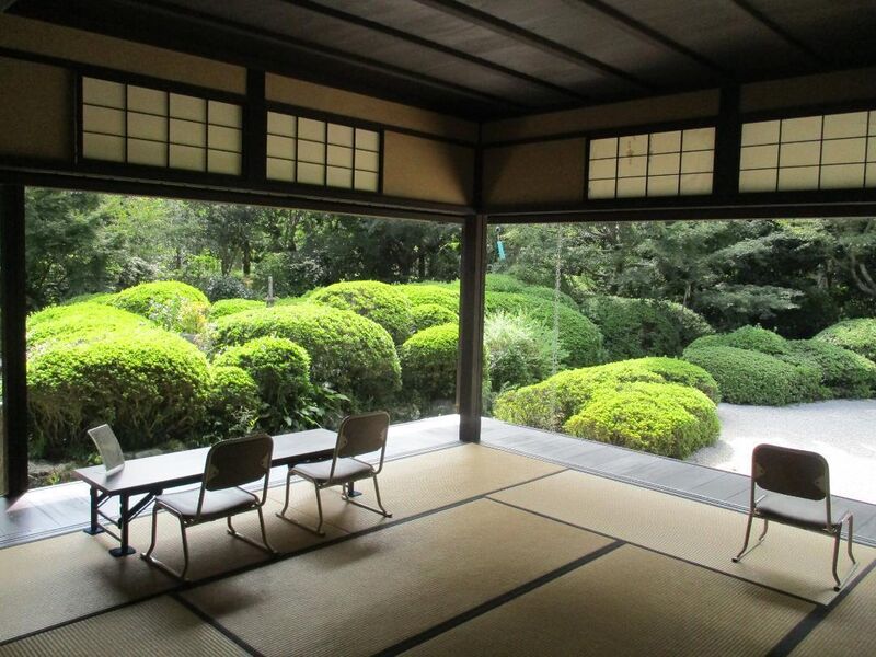 File:IshikawaJouzanYashiki (9).jpg