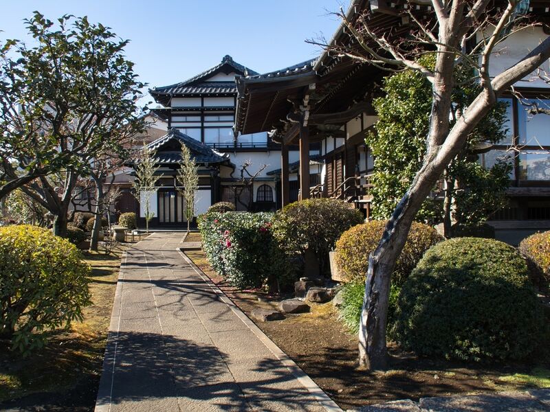 File:Itabashi4.jpg