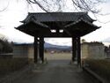 JissoujiYakata021.jpg