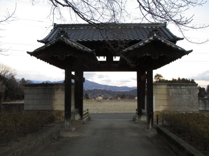 File:JissoujiYakata021.jpg