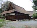KaiAmemiyaYashiki (3).JPG