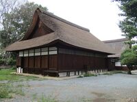 KaiAmemiyaYashiki (3).JPG
