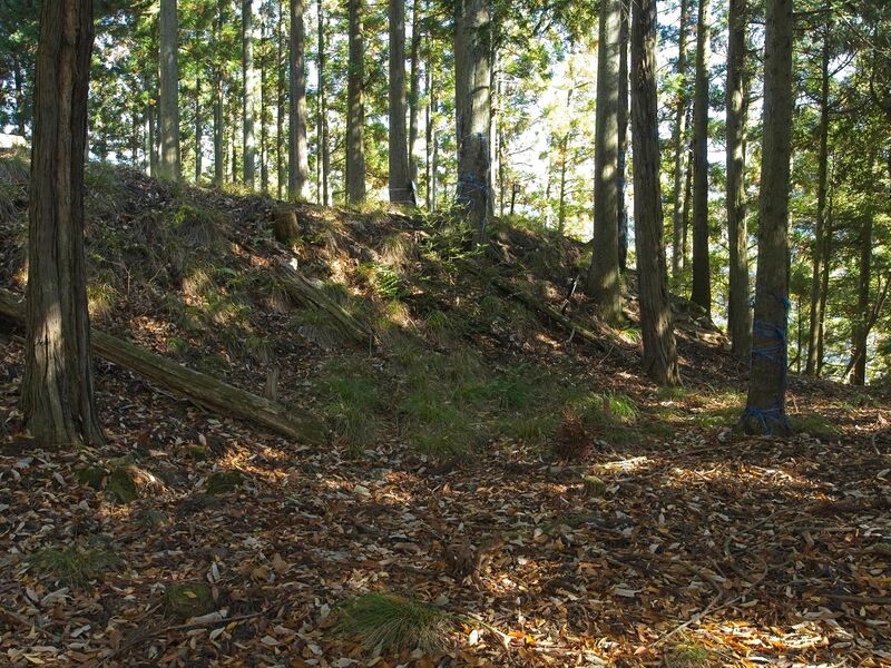 File:Kamaha15.jpg