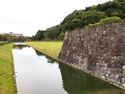 Kanazawa112.jpg