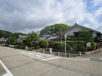 KashiwabaraGoten03.JPG