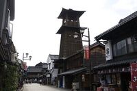 Kawagoe23.jpg