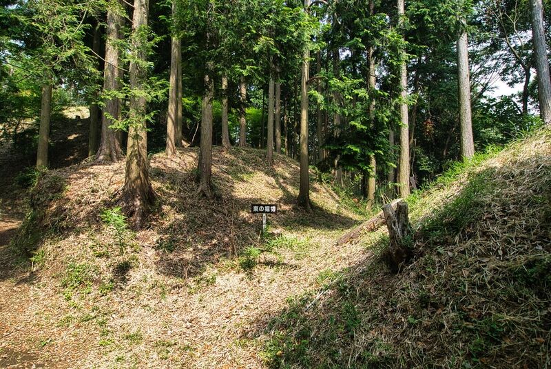 File:Kazurayama8.jpg