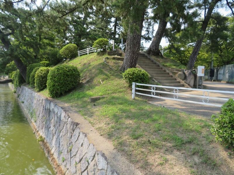 File:KuwanajouART (6).jpg