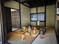 Matsue37.jpg