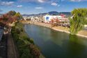 Matsumoto19.jpg