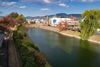 Matsumoto19.jpg