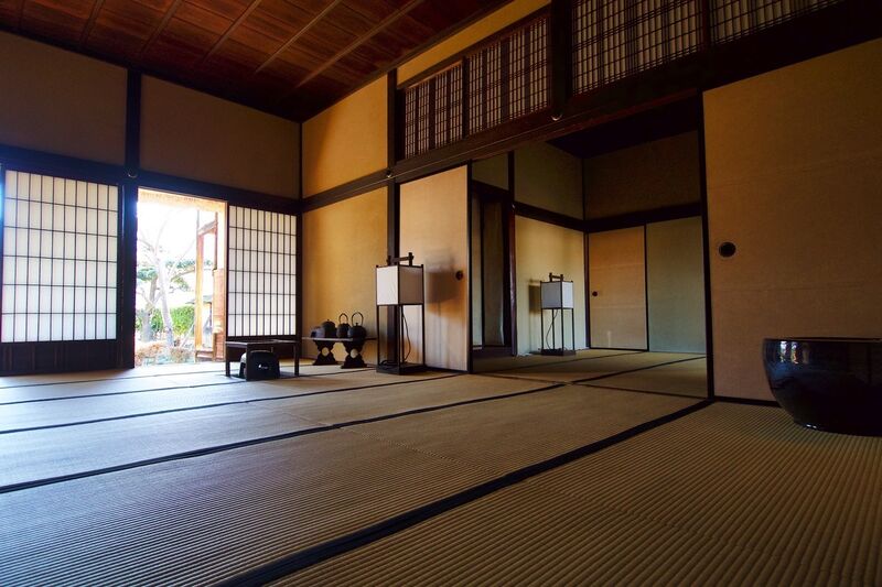 File:Matsushiro202.jpg