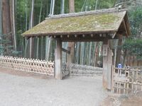 MitojouKoubuntei027.jpg