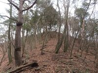 Nishijoujou (3).JPG