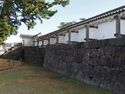 Odawara20.jpg
