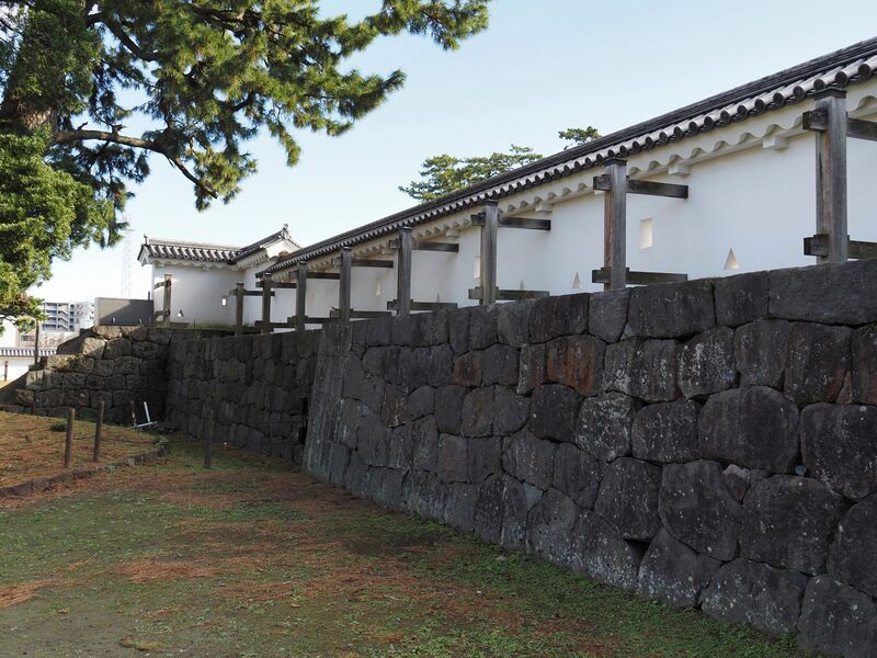 File:Odawara20.jpg