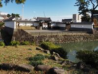 Odawara21.jpg