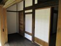 OjimaGotenShoin017.jpg