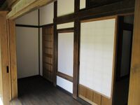 OjimaGotenShoin017.jpg