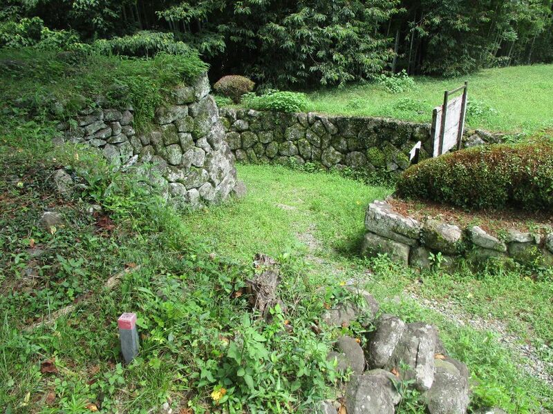 File:OjimaGotenShoin039.jpg