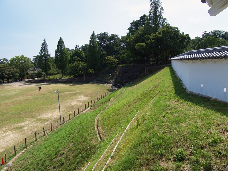 File:Okazaki11.jpg