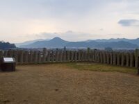 Sasayama49.jpg