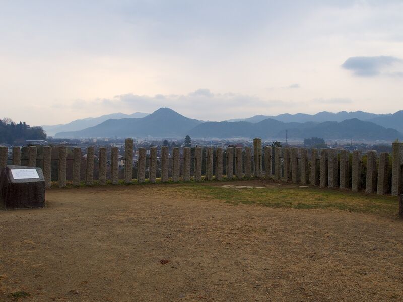 File:Sasayama49.jpg