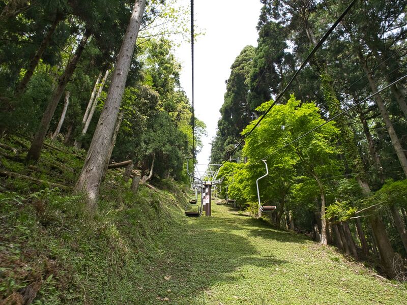 File:Shizugatake1.jpg